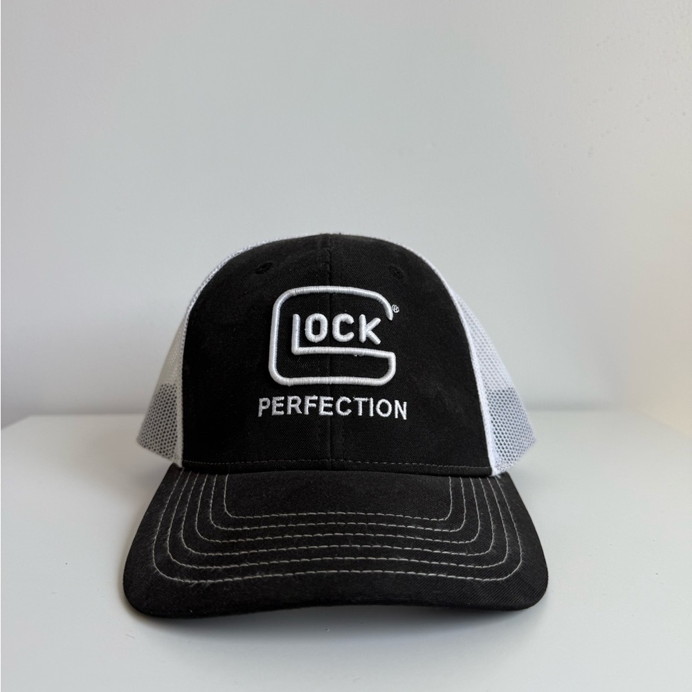 Glock Snapback